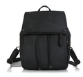 Retro Travel Backpack - Casual Travel Bag