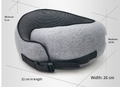 Travel Neck Pillow